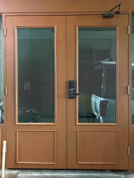 अपार्टमेंट Discoveryhome4 At Pratunammarket *